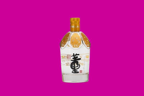 思茅市董酒回收.jpg